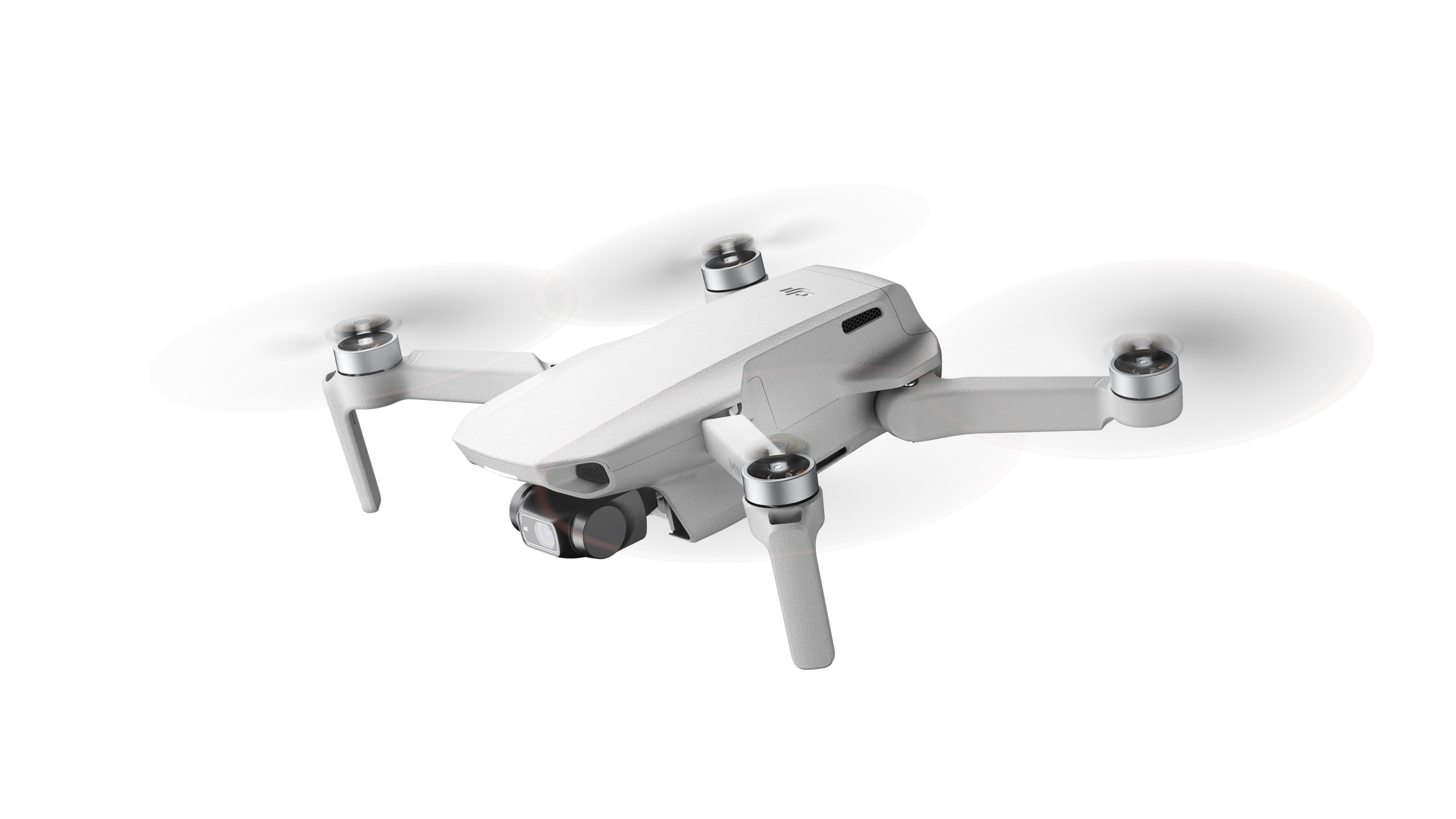 Dji 2 sales